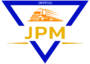 JPM Shipping